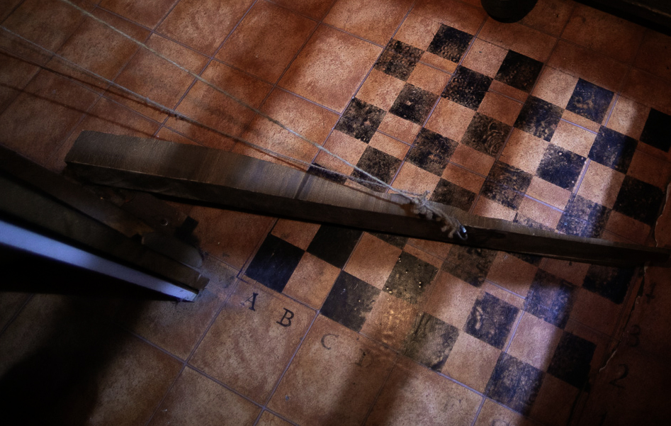 idea-originale-2-243__CC_8168