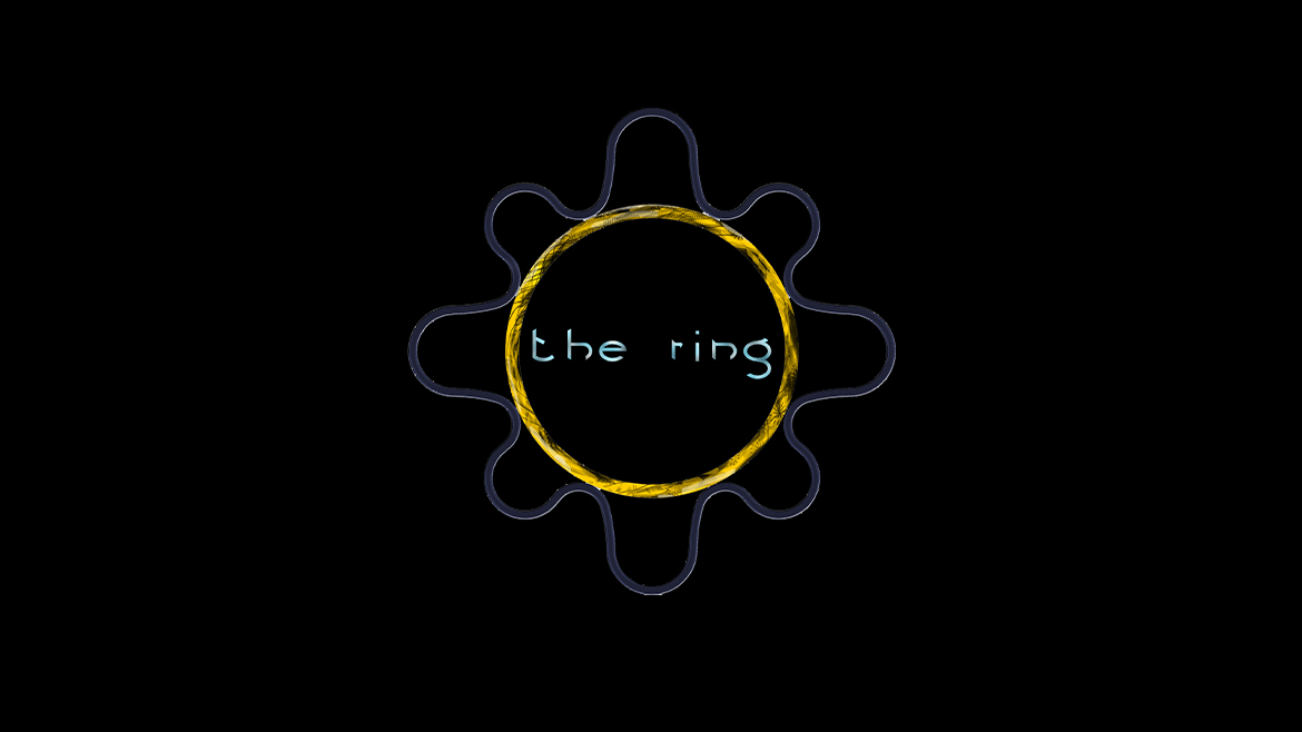 The Ring