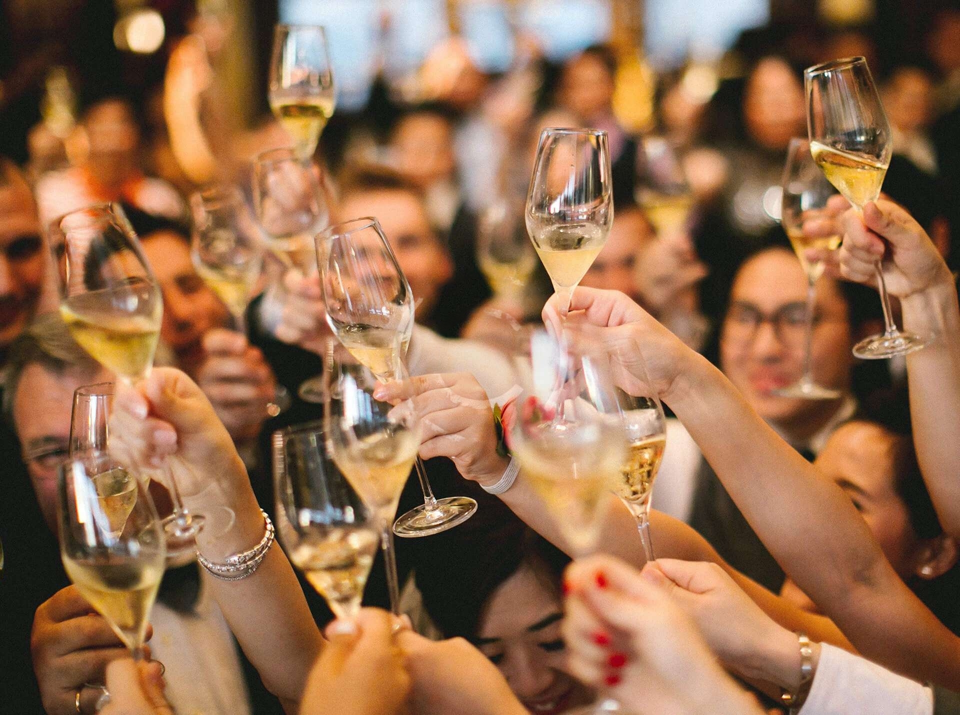 eventi_privati-transformed