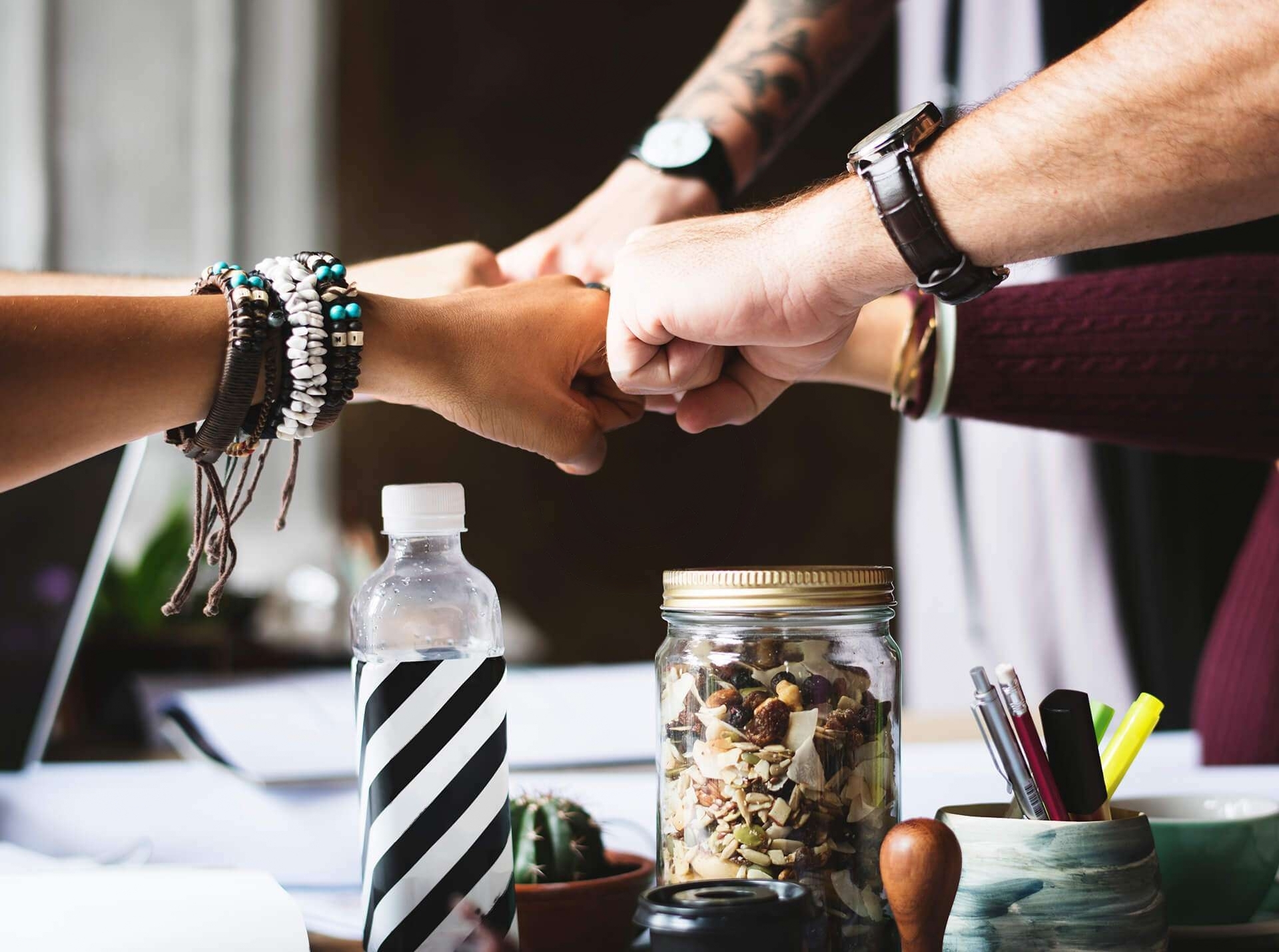 evento_aziendale-transformed