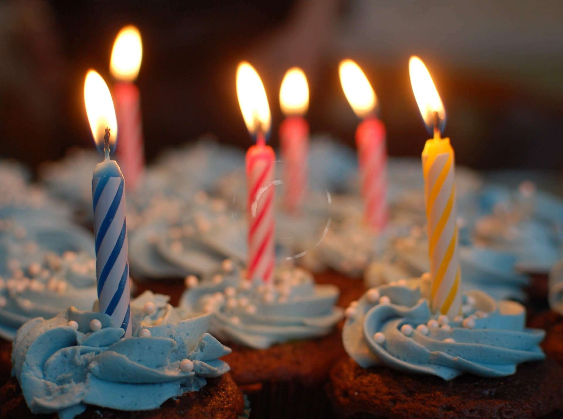 festa_di_compleano-transformed