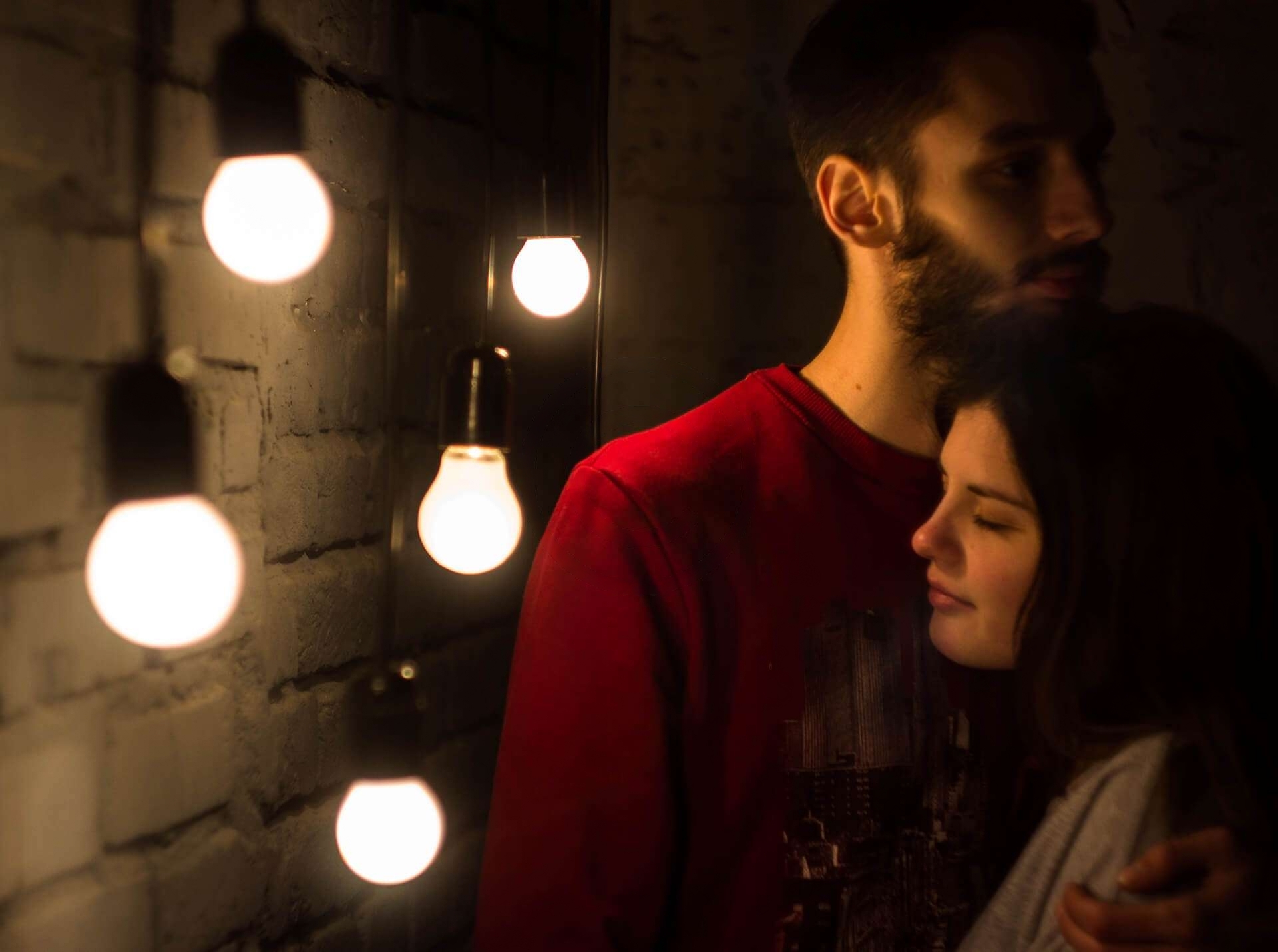 proposte-transformed